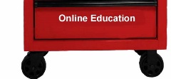 Online Education